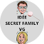 IDÉE SECRET FAMILY VG
