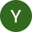 Yohan Malet